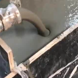 肥城灌浆料什么型号的能灌小缝隙