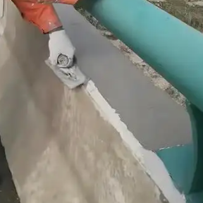 肥城丙烯酸酯共聚乳液水泥砂浆